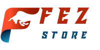 FEZ Store